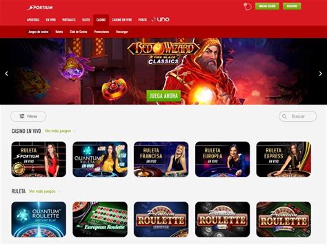 sportium casinos|sportium casino online.